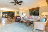 3600 Wailea Alanui Dr - Photo 25
