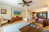 3600 Wailea Alanui Dr - Photo 26