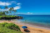 3600 Wailea Alanui Dr - Photo 27