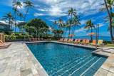 3600 Wailea Alanui Dr - Photo 28