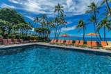 3600 Wailea Alanui Dr - Photo 29