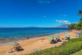 3600 Wailea Alanui Dr - Photo 3