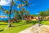 3600 Wailea Alanui Dr - Photo 30