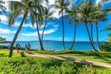 3600 Wailea Alanui Dr - Photo 31