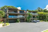 3600 Wailea Alanui Dr - Photo 33