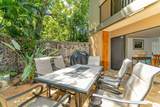 3600 Wailea Alanui Dr - Photo 34