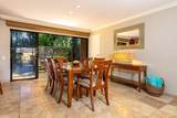 3600 Wailea Alanui Dr - Photo 35