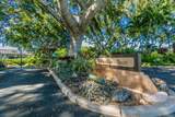 3600 Wailea Alanui Dr - Photo 36