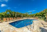 3600 Wailea Alanui Dr - Photo 37