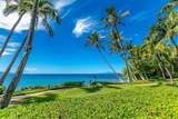 3600 Wailea Alanui Dr - Photo 38