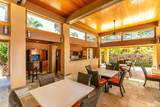 3600 Wailea Alanui Dr - Photo 39