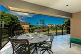 3600 Wailea Alanui Dr - Photo 4