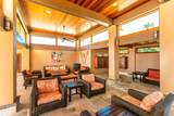 3600 Wailea Alanui Dr - Photo 40