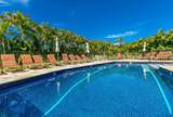 3600 Wailea Alanui Dr - Photo 42