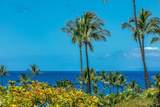 3600 Wailea Alanui Dr - Photo 44