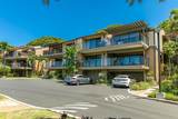 3600 Wailea Alanui Dr - Photo 45