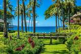3600 Wailea Alanui Dr - Photo 46
