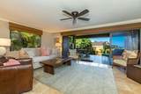 3600 Wailea Alanui Dr - Photo 5