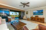 3600 Wailea Alanui Dr - Photo 6