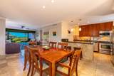 3600 Wailea Alanui Dr - Photo 7