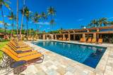 3600 Wailea Alanui Dr - Photo 8