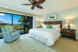 3600 Wailea Alanui Dr - Photo 9