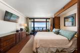 106 Kaanapali Shores Pl - Photo 10