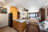 106 Kaanapali Shores Pl - Photo 11