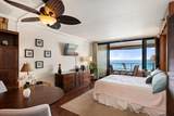 106 Kaanapali Shores Pl - Photo 12