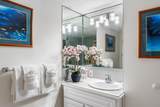 106 Kaanapali Shores Pl - Photo 15
