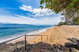 106 Kaanapali Shores Pl - Photo 16