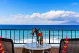106 Kaanapali Shores Pl - Photo 19