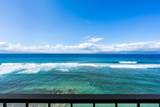 106 Kaanapali Shores Pl - Photo 2