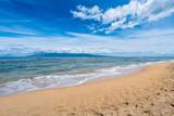 106 Kaanapali Shores Pl - Photo 20