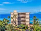 106 Kaanapali Shores Pl - Photo 21