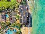 106 Kaanapali Shores Pl - Photo 23