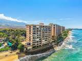 106 Kaanapali Shores Pl - Photo 24