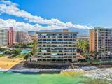 106 Kaanapali Shores Pl - Photo 25