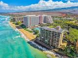 106 Kaanapali Shores Pl - Photo 26