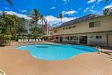 106 Kaanapali Shores Pl - Photo 29