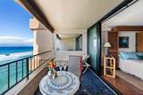 106 Kaanapali Shores Pl - Photo 4