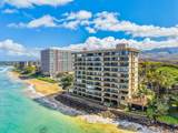106 Kaanapali Shores Pl - Photo 5