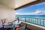 106 Kaanapali Shores Pl - Photo 7