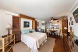 106 Kaanapali Shores Pl - Photo 8