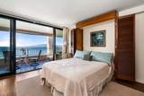 106 Kaanapali Shores Pl - Photo 9