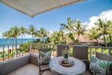 73 Kihei Rd - Photo 1