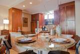 73 Kihei Rd - Photo 10
