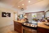 73 Kihei Rd - Photo 11