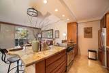 73 Kihei Rd - Photo 13
