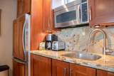 73 Kihei Rd - Photo 14